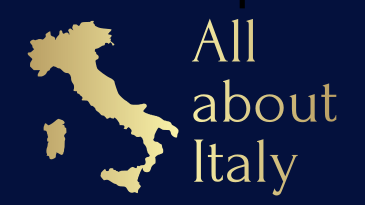 Italy for Myanmar Students